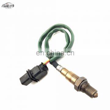 Front Oxygen Sensor for Mercedes Benz 0035427018