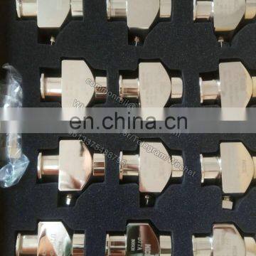 common rail injector adaptor 22PCS