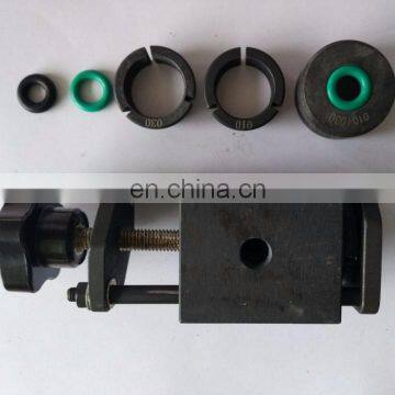 No,025 Fuel Collector for Common Rail Injector photo-2