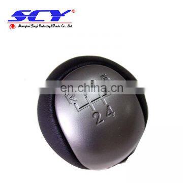 Gear shift knob Suitable for Hyundai 437112H200XP 437112H200 43711-2H200