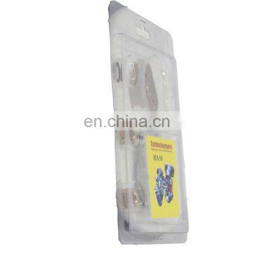 3804557 Turbocharger Repair Kit for Cummins M11-310E PLUS Diesel Engine Parts Ism 400 Manufacture Factory Sale Price in China photo-6