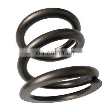 Cylinder block spring A4VG140 A4VG180 coil spring A4VG28/56/71/90 hydraulic pump parts