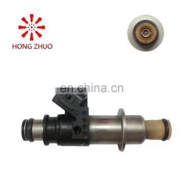 100% Professional Factory Manufacturing High Performance & Quality Injector OEM 06164-PCC-000 photo-4