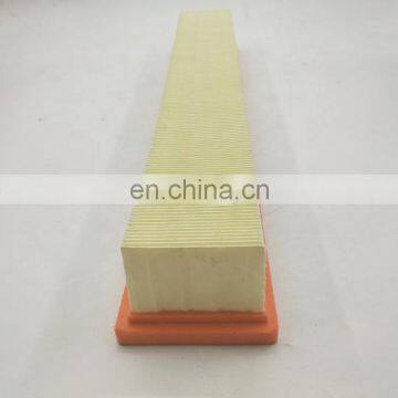 PAT Car Air Filter Fit for S203/W203/CL203 C 1110940304 /A1110940304 photo-2