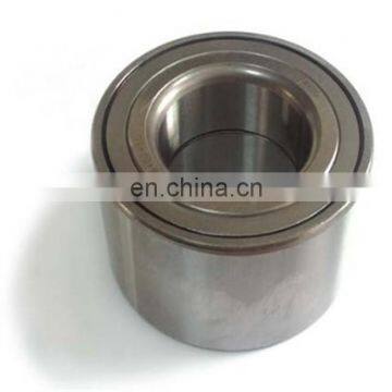 Front wheel hub bearing OEM 90363-C0002 for Japanese Car