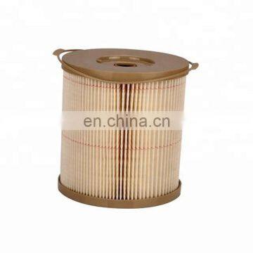 Excavator Engine Parts Fuel Water Filter Element 2040PM 2040TM 2040SM For 900FH Assembly