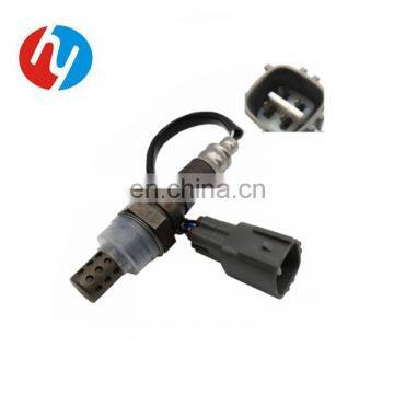 wholesale 89465-10060 8946510060 For Toyota AE11# CE11# EE111 lambda sensor oxygen