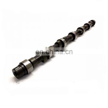 4BT 6BT 6CT Dongfeng Diesel engine Camshaft 4999792