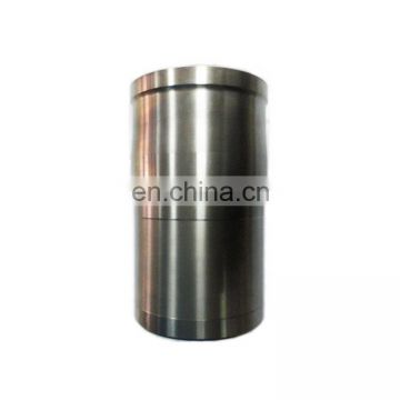 Genuine Machinery M11 QSM11 ISM11 Diesel Engine Cylinder Liner Cummins 3080760