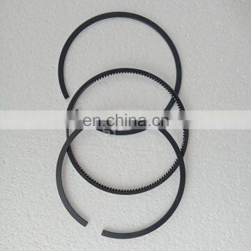 6BT 6D102 Diesel Engine Piston Ring Set 3938177 3802863 For PC200-7 PC240-6 R225LC-7 Excavator photo-3