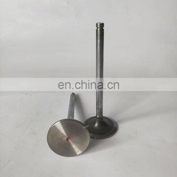FL413 FL513 Truck Engine Intake Exhaust Valve 04146226