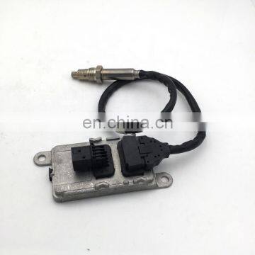 24V Square Four Needles Nitrogen Oxide Sensor 5WK9 6661D 2006245 5WK96661D