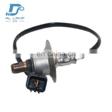 Oxygen sensor 39210-2G150 for Hyundai Santa Fe Kia Sorento 2.4L Optima 2.7