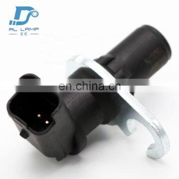 18952 Crankshaft Position Sensor for C5 406 9632400580 19207N