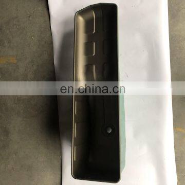 SINOTRUK HOWO Parts Oil Pan VG1800150015A photo-3