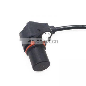 For Mitsubishi For Chevrolet Crankshaft Position CKP Sensor 96418382 photo-4
