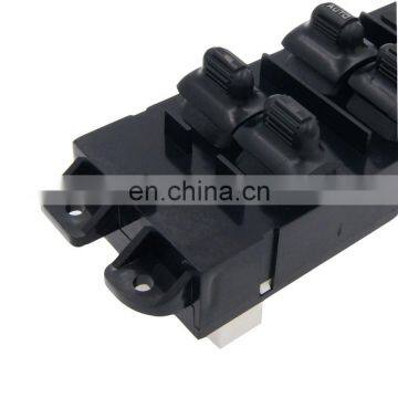Power Window Control Switch For Jeep For Dodge 56009449AC