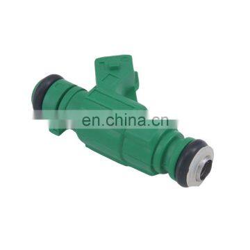 Best Fuel Injector Nozzle For PEUGEOT For CITROEN 0280156025 photo-2