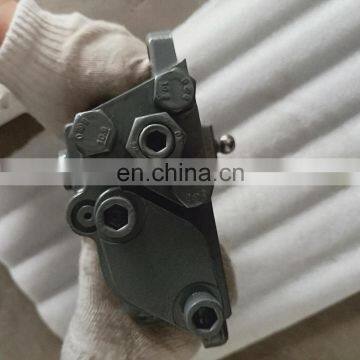 Excavator Hydraulic Parts 315C Hydraulic Pump Actuator Valve 1804985 Pump Regulator photo-4