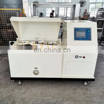 Automatic Defogging Salt Spray Test / SST Machine