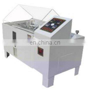 For Textile Aging Test Lab Salt Spray Universal Testing Machine With Great Price photo-3