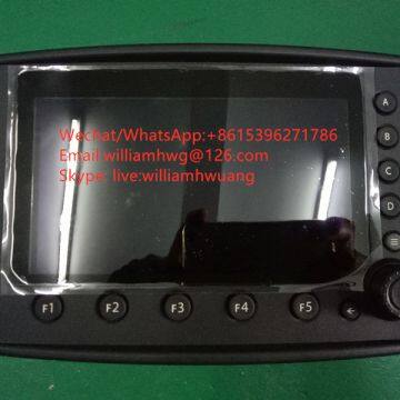 Konecranes Parts 6043.094 Konecrnaes Display 6043.094 6043094
