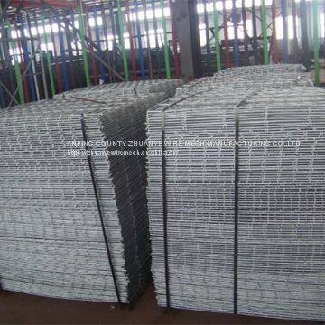 Gabion Welded Box