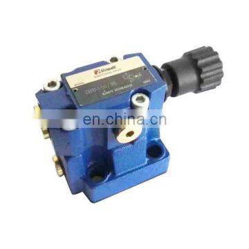 DB20-1-50/315 electromagnetic relief valve