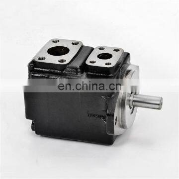 M3B M4C M4D M4E Series Parker Denison Hydraulic Motor photo-3