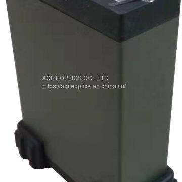 Rechargeable Li-Ion Battery photo-4