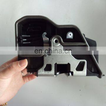 Right Frort Door Lock Actuator Motor FOR BMW 51217202146 51417059974 51217318424 photo-6