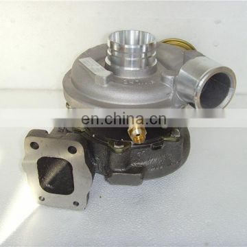 Chinese turbo factory direct price GT2256V  751758-5001 5001855042  8140.43K.4000  turbocharger