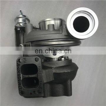 S200G 12709880018 04294752KZ Borgwaner Turbo for Deutz, Volvo photo-3