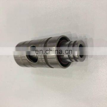 GT3582R GTX3582R GTX3076R TURBO Ceramic Ball Bearing FOR High-performance Racing Engine photo-3