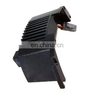 Hot Sale Engine Part 8RL3145 24V Alternator Regulator photo-2