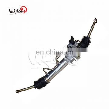 Cheap power steering rack for toyotas hiace for Toyotas hiace YH50 44250-26351 44250-26040 1999-2002 year brand new rebuild