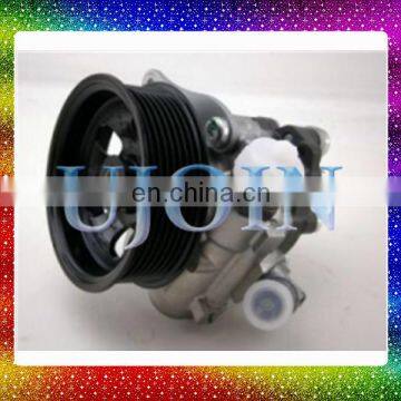 Aftermarket Steering wheel pump for land rove-r LR011844