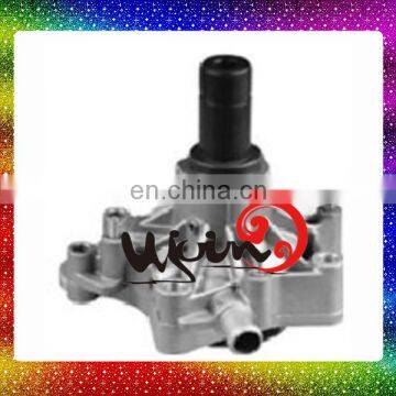 Low Price Auto Engine Parts Water Pump for Iveco 504113545
