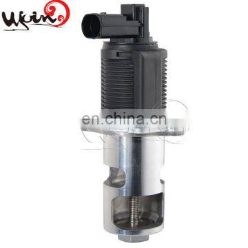 High quality valve egr for OPEL for RENAULT for VAUXHAL 7.22818.59.0 4404463 4411697 9112463 91124463