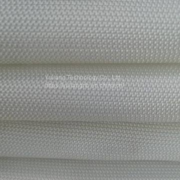 DL-06shuttle Weave Wear-resistant and Puncture-resistant Fabric photo-3