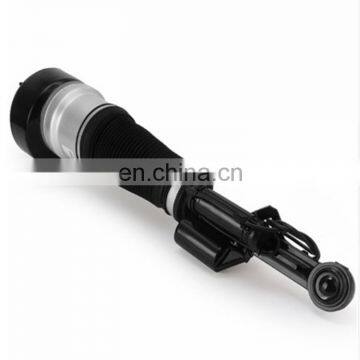 Car Front Axle Right left Suspension shock absorber For Benz W221 S320/S350 CDI 4-matic 06-13 S400 C216 2213200538 2213200438