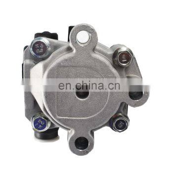New Power Steering Pump Fit For Toyota Supra Lexus SC300 IS300 GS300 3.0L 2Jz 4432024071 4432024070