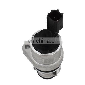 Idle Air Control Solenoid For Jeep Dodge Chrysler 4861552AC