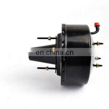 High Quality Auto Parts 44610-35860 Brake Booster for Toyota Hilux 2400cc