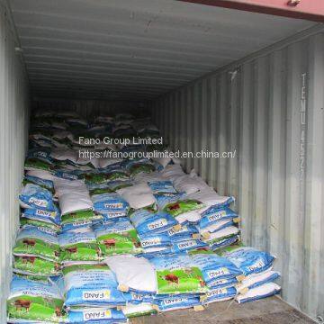 Dicalcium Phosphate DCP Powder 18% Feed Grade photo-2