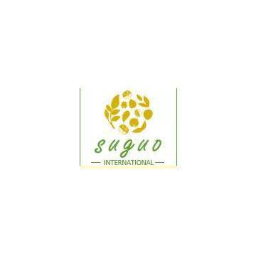 Hebei Suguo International Trade Co., Ltd