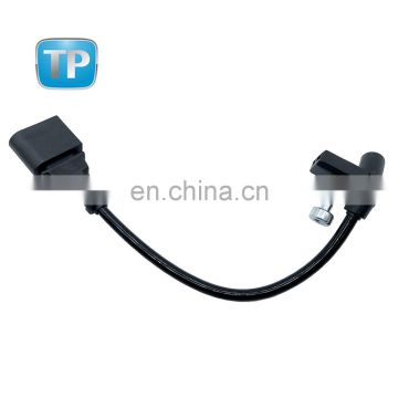 Auto Spare Engine Parts Crankshaft Position Sensor OEM 0281002477