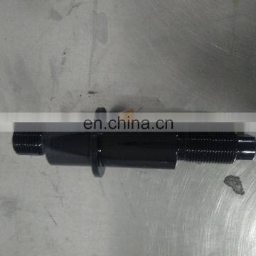 Oem Hull Cap Wsm Sbt Drain Plug Personal Watercraft Sea Doo Parts for 1503 Spark CXR Gti 130 RXP 260 155 300 292001352 292002024 photo-4