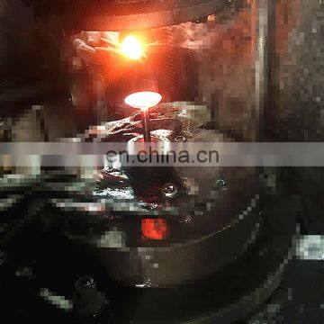 TAD1641GE KAD42 for VOLVO PENTA MARINE DIESEL ENGINE SPARE PARTS Inlet Exhaust Engine Valve Spindle D1 D2 D3 SERIES FOR BOAT photo-6