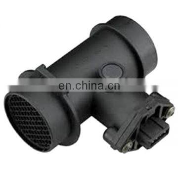 NEW Air Mass Sensor For Hyundai Accent S Coupe 1.3 1.5 1992-2005 28164-22060 OEM 46464928 28164-2205180217102 464649280